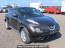 Used 2011 AT nissan juke YF15 Image[0]