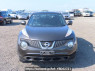 Used 2011 AT nissan juke YF15 Image[1]