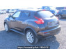 Used 2011 AT nissan juke YF15 Image[4]