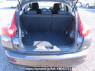 Used 2011 AT nissan juke YF15 Image[8]