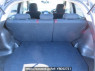 Used 2011 AT nissan juke YF15 Image[9]