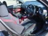 Used 2011 AT nissan juke YF15 Image[13]