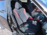 Used 2011 AT nissan juke YF15 Image[14]
