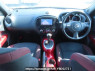 Used 2011 AT nissan juke YF15 Image[19]