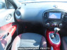 Used 2011 AT nissan juke YF15 Image[20]