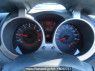 Used 2011 AT nissan juke YF15 Image[22]