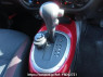 Used 2011 AT nissan juke YF15 Image[26]