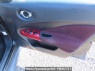 Used 2011 AT nissan juke YF15 Image[31]