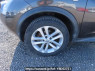 Used 2011 AT nissan juke YF15 Image[32]