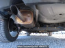 Used 2011 AT nissan juke YF15 Image[42]
