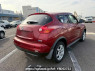 Used 2012 AT nissan juke YF15 Image[6]