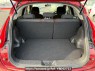 Used 2012 AT nissan juke YF15 Image[8]