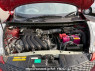 Used 2012 AT nissan juke YF15 Image[9]