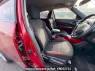 Used 2012 AT nissan juke YF15 Image[13]