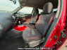 Used 2012 AT nissan juke YF15 Image[14]