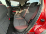 Used 2012 AT nissan juke YF15 Image[16]