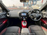 Used 2012 AT nissan juke YF15 Image[18]