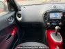 Used 2012 AT nissan juke YF15 Image[19]
