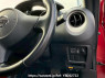 Used 2012 AT nissan juke YF15 Image[22]