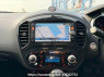 Used 2012 AT nissan juke YF15 Image[23]