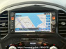 Used 2012 AT nissan juke YF15 Image[24]