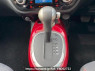 Used 2012 AT nissan juke YF15 Image[26]