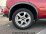Used 2012 AT nissan juke YF15 Image[30]