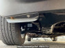 Used 2012 AT nissan juke YF15 Image[33]