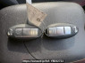 Used 2012 AT nissan juke YF15 Image[42]