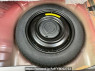 Used 2012 AT nissan juke YF15 Image[43]