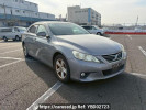 Toyota Mark X GRX130