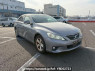 Used 2009 AT toyota mark-x GRX130 Image[0]