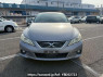 Used 2009 AT toyota mark-x GRX130 Image[1]