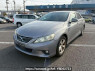 Used 2009 AT toyota mark-x GRX130 Image[2]