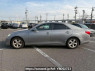 Used 2009 AT toyota mark-x GRX130 Image[3]