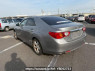Used 2009 AT toyota mark-x GRX130 Image[4]