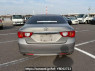 Used 2009 AT toyota mark-x GRX130 Image[5]