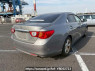 Used 2009 AT toyota mark-x GRX130 Image[6]
