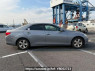 Used 2009 AT toyota mark-x GRX130 Image[7]