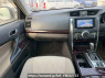 Used 2009 AT toyota mark-x GRX130 Image[19]