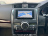Used 2009 AT toyota mark-x GRX130 Image[23]