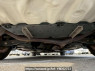Used 2009 AT toyota mark-x GRX130 Image[41]