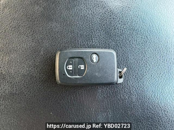 Used 2009 AT toyota mark-x GRX130 Image[43]