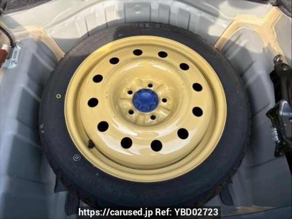 Used 2009 AT toyota mark-x GRX130 Image[44]