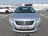 Used 2009 AT toyota premio NZT260 Image[1]