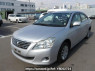 Used 2009 AT toyota premio NZT260 Image[2]