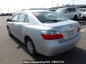 Used 2009 AT toyota premio NZT260 Image[3]