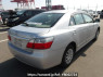 Used 2009 AT toyota premio NZT260 Image[5]