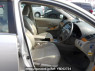 Used 2009 AT toyota premio NZT260 Image[9]