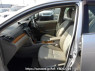 Used 2009 AT toyota premio NZT260 Image[10]